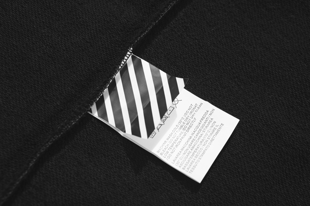 922# off white